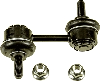 TRW JTS1587 Link/Coupling Rod, stabiliser bar