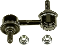 TRW JTS1590 Link/Coupling Rod, stabiliser bar