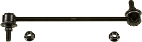 TRW JTS1597 Link/Coupling Rod, stabiliser bar for HYUNDAI