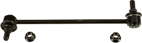 TRW JTS1598 Link/Coupling Rod, stabiliser bar for HYUNDAI