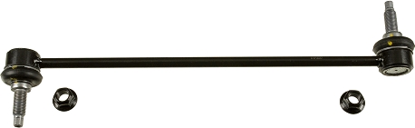 TRW JTS1601 Link/Coupling Rod, stabiliser bar
