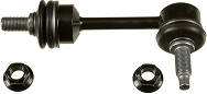 TRW JTS1602 Link/Coupling...