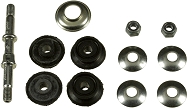 TRW JTS1619 Link/Coupling...