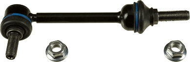 TRW JTS1638 Link/Coupling Rod, stabiliser bar