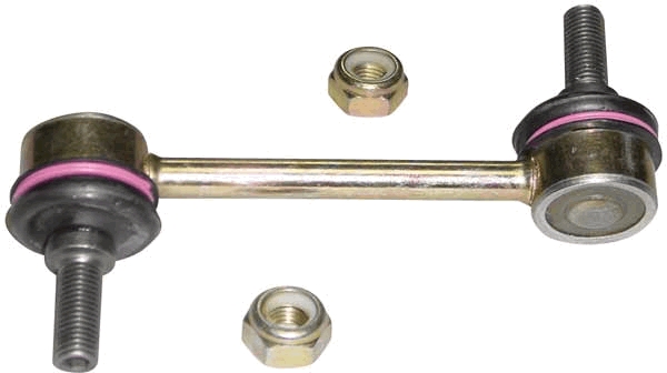 TRW JTS174 Link/Coupling Rod, stabiliser bar