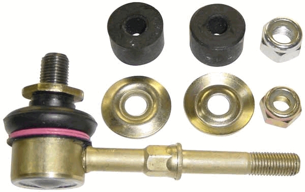 Link/Coupling Rod, stabiliser bar