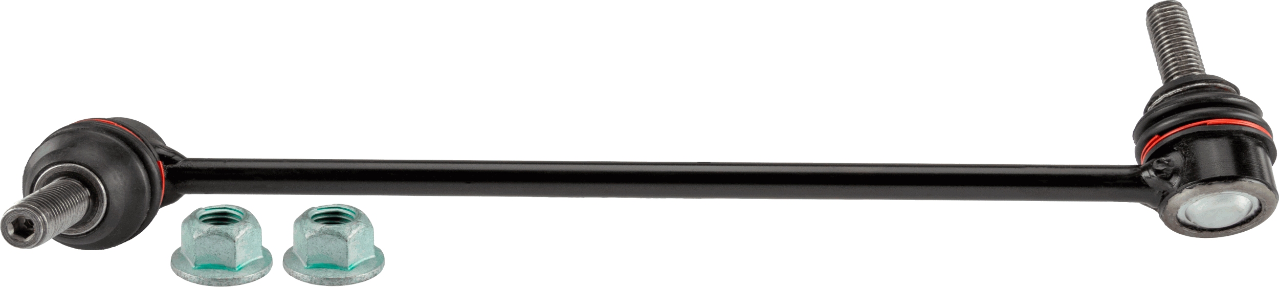 Link/Coupling Rod, stabiliser bar