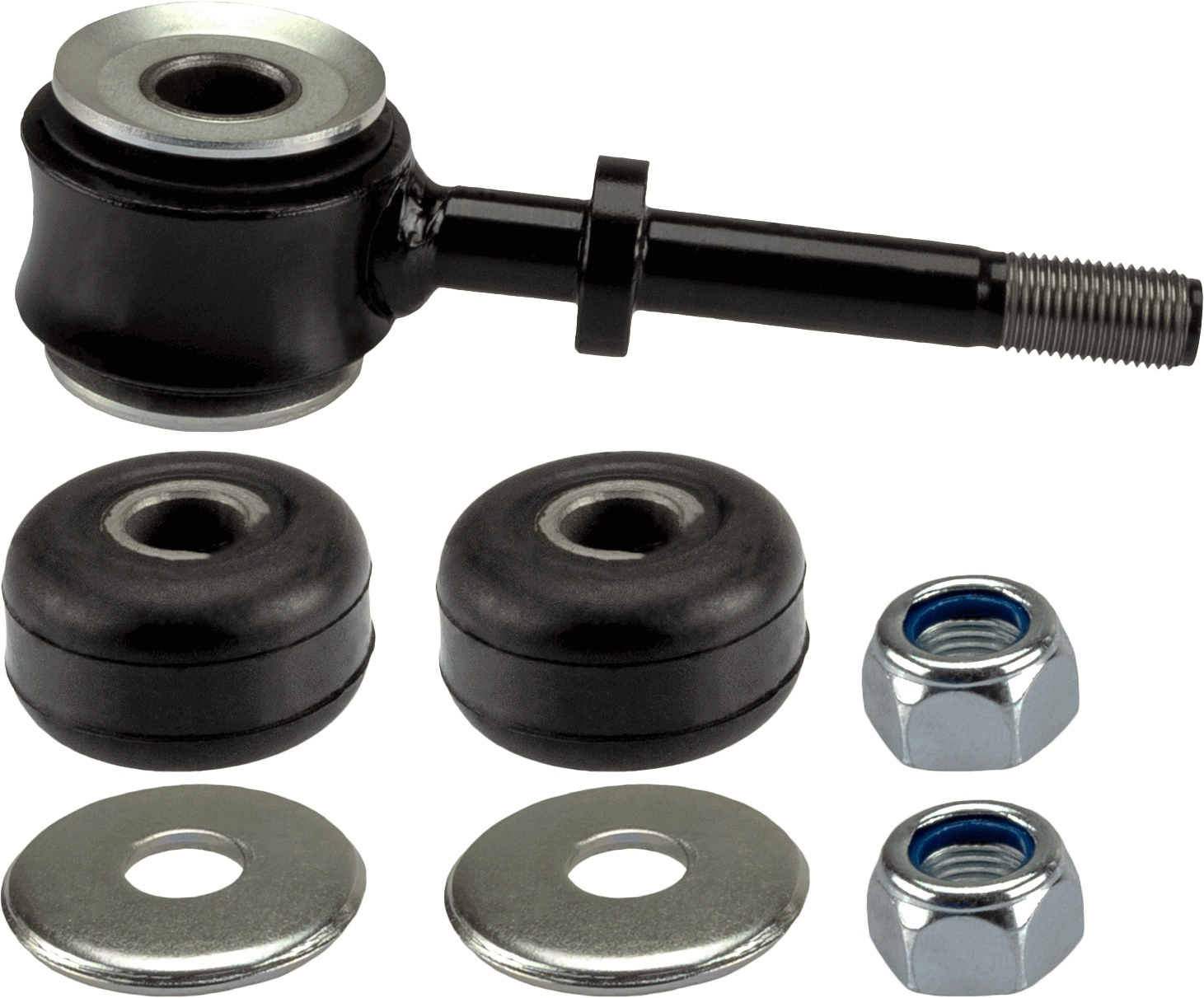 TRW JTS1848 Link/Coupling...