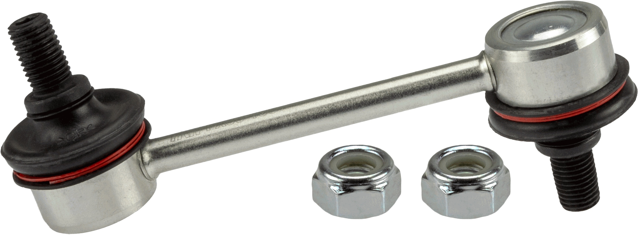 TRW JTS185 Link/Coupling...