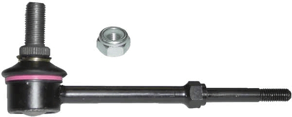 TRW JTS188 Link/Coupling Rod, stabiliser bar