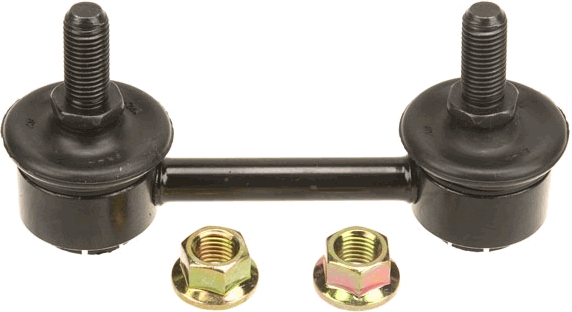 TRW JTS195 Link/Coupling Rod, stabiliser bar for FORD AUSTRALIA FORD USA MAZDA