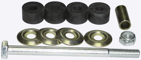 TRW JTS222 Link/Coupling...