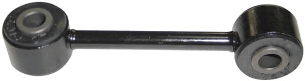 TRW JTS233 Link/Coupling Rod, stabiliser bar for MAZDA