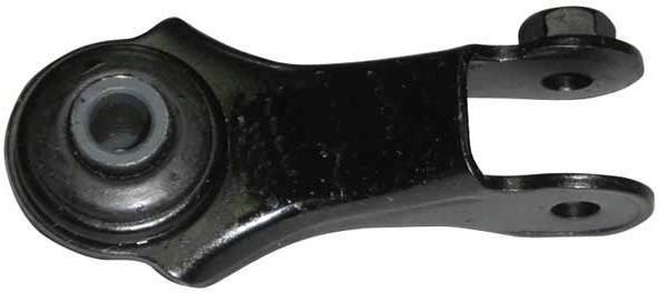 TRW JTS244 Link/Coupling Rod, stabiliser bar for HONDA ROVER