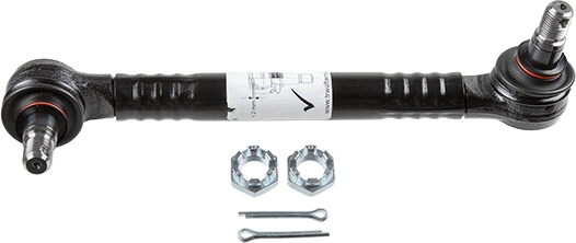 Link/Coupling Rod, stabiliser bar
