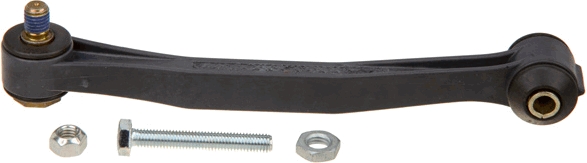 TRW JTS281 Link/Coupling...
