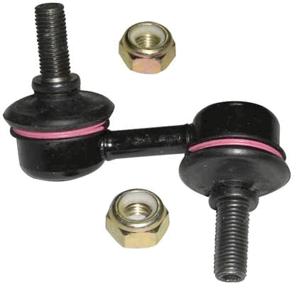 TRW JTS294 Link/Coupling...