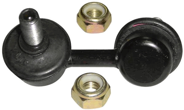 TRW JTS295 Link/Coupling...