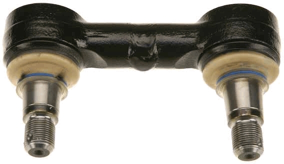 TRW JTS3505 X-CAP Link/Coupling Rod, stabiliser bar for SCANIA