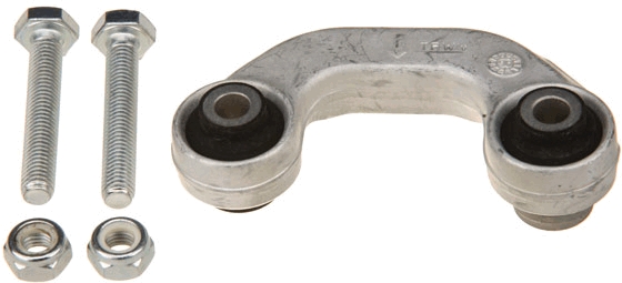 TRW JTS361 Link/Coupling...
