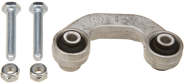 TRW JTS362 Link/Coupling...