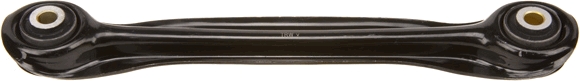 Rod/Strut, wheel suspension