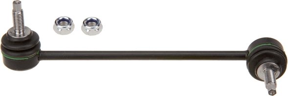TRW JTS381 Link/Coupling...