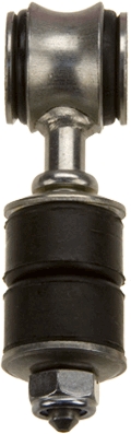 TRW JTS382 Link/Coupling...