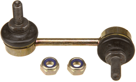TRW JTS384 Link/Coupling Rod, stabiliser bar for ALFA ROMEO