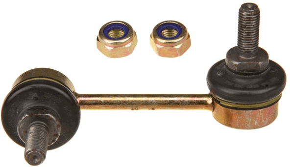 TRW JTS385 Link/Coupling Rod, stabiliser bar for ALFA ROMEO