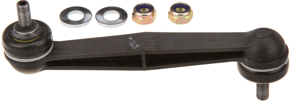 TRW JTS386 Link/Coupling...
