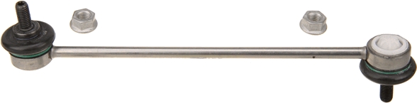 TRW JTS393 Link/Coupling...