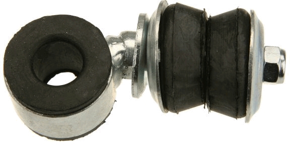TRW JTS397 Link/Coupling...