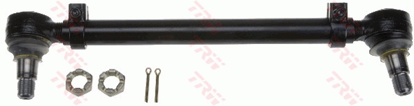 Link/Coupling Rod, stabiliser bar