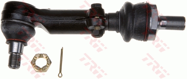 Link/Coupling Rod, stabiliser bar