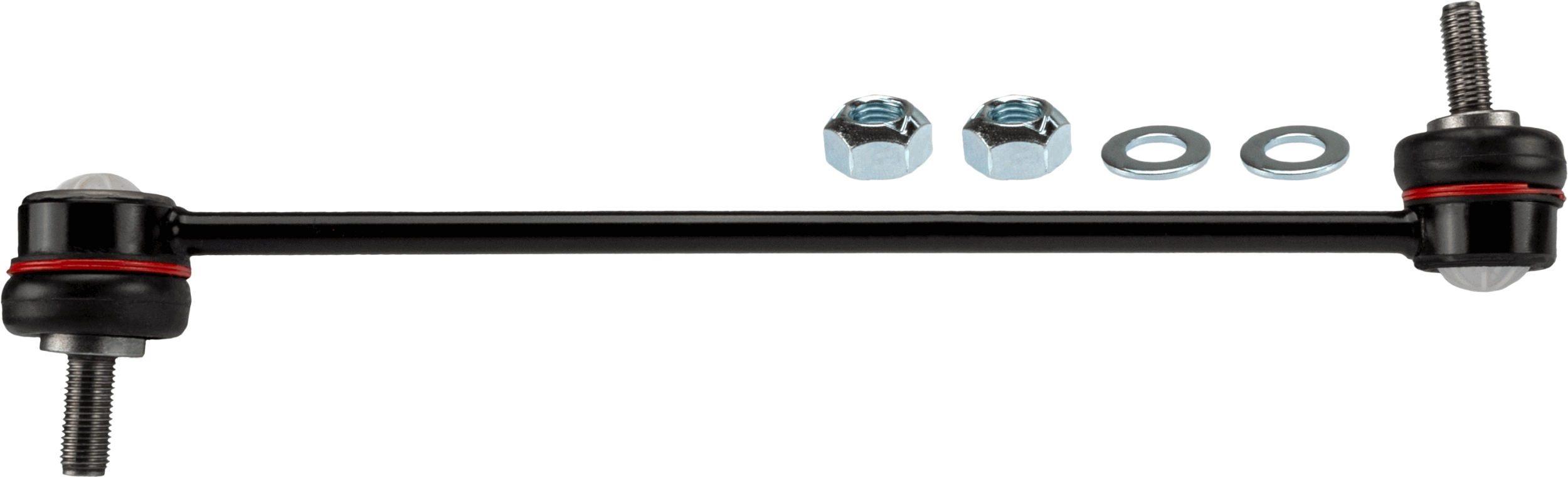 TRW JTS401 Link/Coupling...