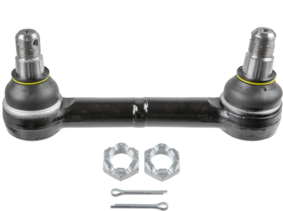 Link/Coupling Rod, stabiliser bar