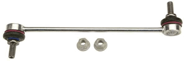 TRW JTS405 Link/Coupling...