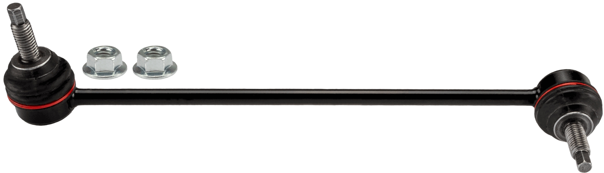 TRW JTS407 Link/Coupling...