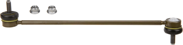 TRW JTS408 Link/Coupling...