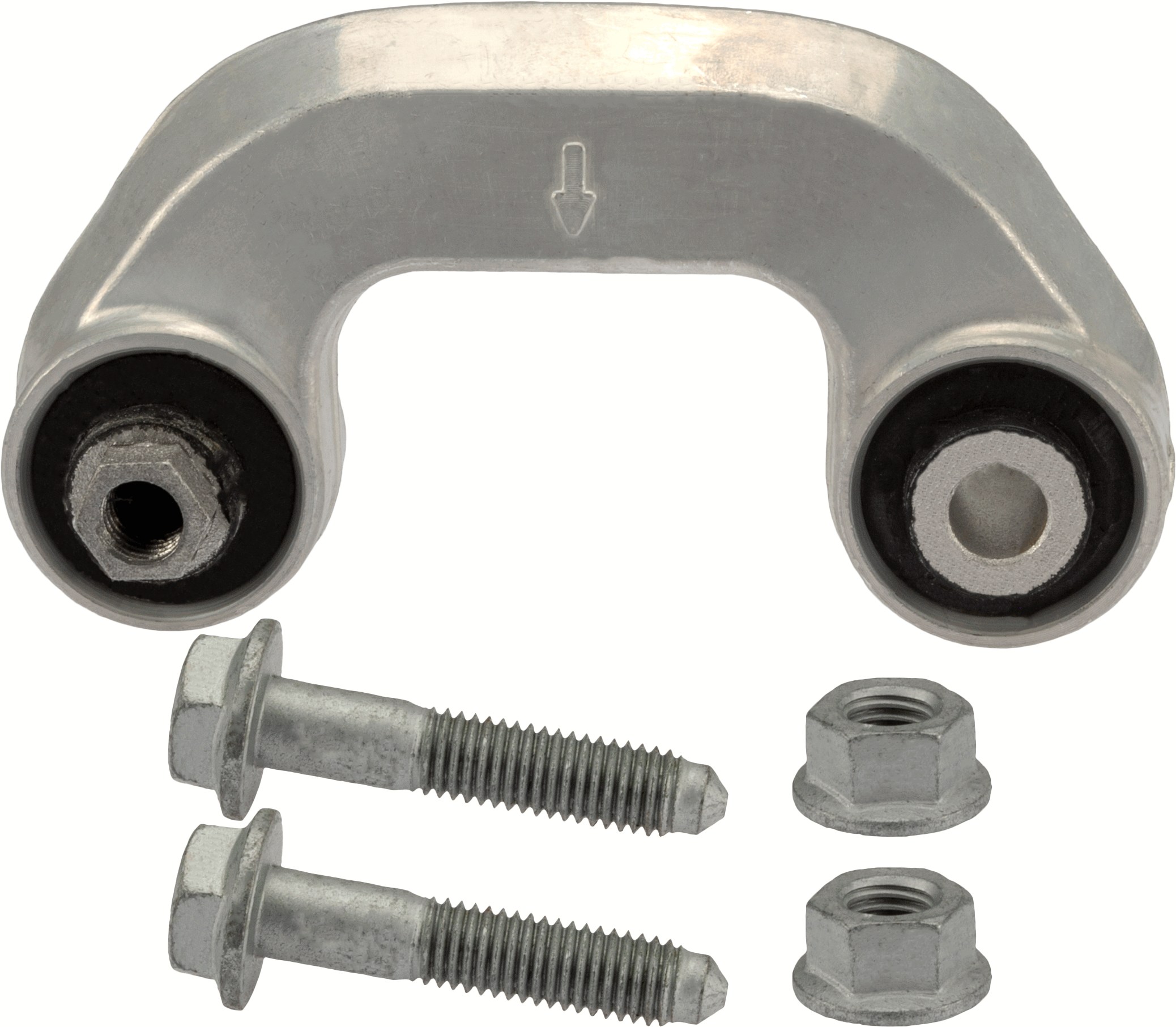 Link/Coupling Rod, stabiliser bar