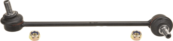 TRW JTS424 Link/Coupling...
