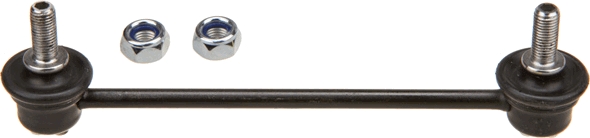TRW JTS429 Link/Coupling...