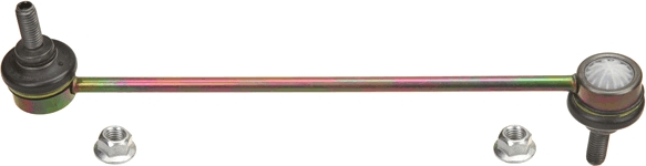 TRW JTS432 Link/Coupling...