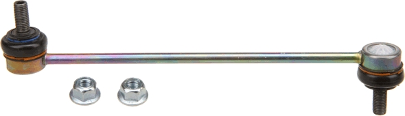 TRW JTS433 Link/Coupling...