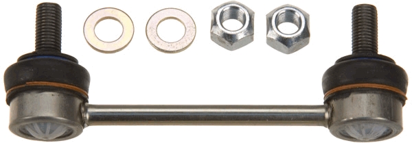 TRW JTS434 Link/Coupling...