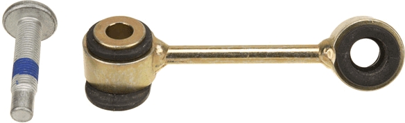 TRW JTS439 Link/Coupling...
