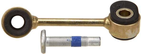 TRW JTS440 Link/Coupling...
