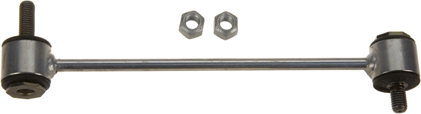 TRW JTS454 Link/Coupling...