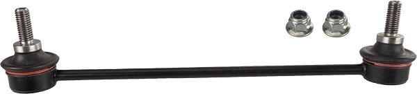 TRW JTS457 Link/Coupling...